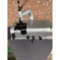 Renew FAV SLUB Special Skiving Machine AV2 CUM